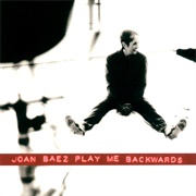 Play Me Backwards (Joan Baez, 1992)