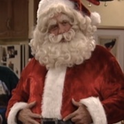 Wilson (Home Improvement)