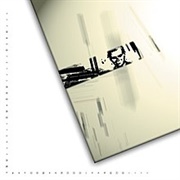 The Number Twelve Looks Like You - Put on Your Rosy Red Glasses