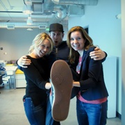 EP. 282 — Wompster's University