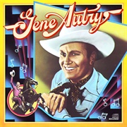 It Makes No Difference Now - Gene Autry