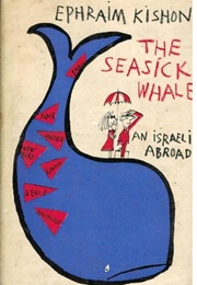 The Seasick Whale (Ephraim Kishon)