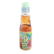 Daiei Ramune Mango