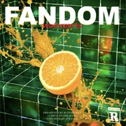 I Miss Having Sex but at Least I Don't Wanna Die Anymore - Waterparks