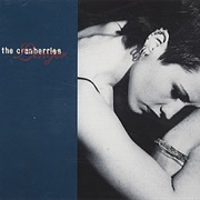 "Linger" by the Cranberries