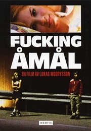 Fucking Åmål (1998)