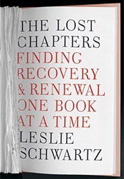 The Lost Chapters (Leslie Schwartz)