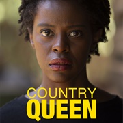 Country Queen