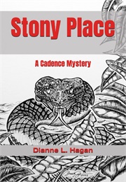 Stony Place (Dianne L. Hagan)