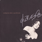 Losing My Mind - Liza Mannelli