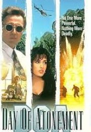 Day of Atonement (1992)