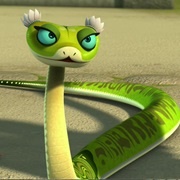 Viper (Kung Fu Panda, 2008)