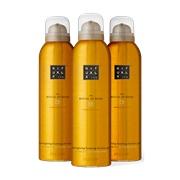 Rituals Shower Foam