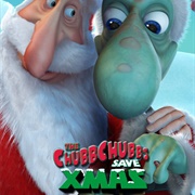 The Chubbchubbs Save Xmas