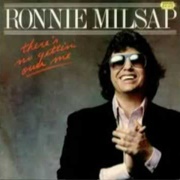 He Got You - Ronnie Milsap