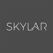 Skylar (United States)