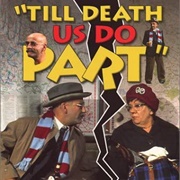 Till Death Us Do Part