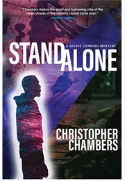 Standalone (Christopher Chambers)