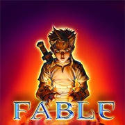 Fable (2004)