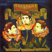 Triangle - The Beau Brummels