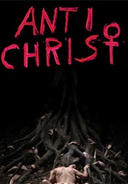 Antichrist (2009)