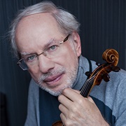 Gidon Kremer