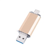 USB Memory Stick