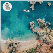 The Alchemist - Yacht Rock 2