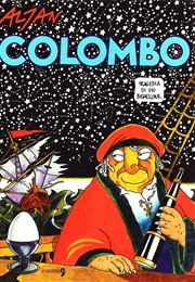 Colombo (Altan)