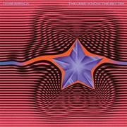 The Less I Know the Better