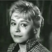 Cabiria