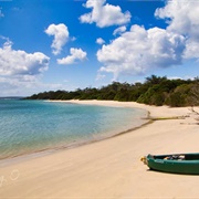 South East Cape, Tasmania