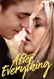 After Everything (2023)