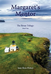Margaret's Mentor (Jane Ross Potter)