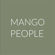 Mango People (United States)