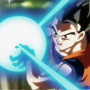 120. the Perfect Survival Tactic! Universe 3'S Menacing Assassin!!