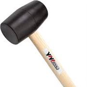 Mallet