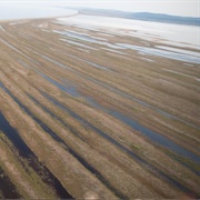 Cape Krusenstern National Monument