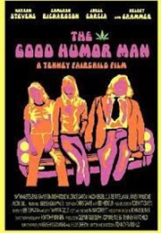 The Good Humor Man (2005)
