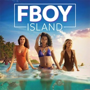 Fboy Island