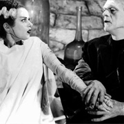 Mysteries at the Museum Halloween Special