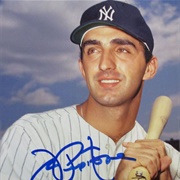 Joe Pepitone