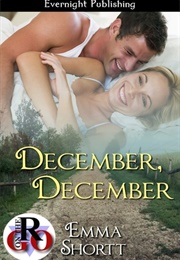 December, December (Emma Shortt)