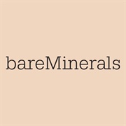 Bareminerals (United States)