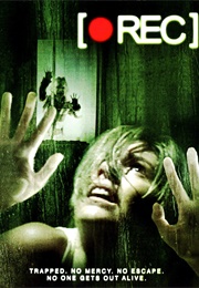 Rec (2007)