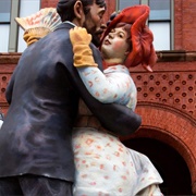 Time for Fun (Permanently Closed)