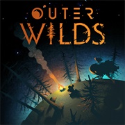 Outer Wilds (2019)