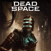 Dead Space