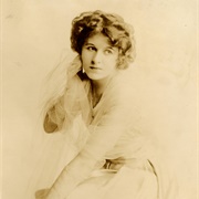 Winifred Kingston