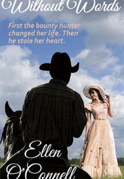 Without Words (Ellen O'Connell)